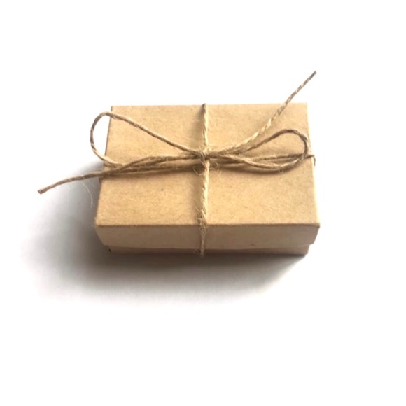 Silver fire opal dangle CZ earrings rectangle cubic zirconia black opal - Picture 6 of 7